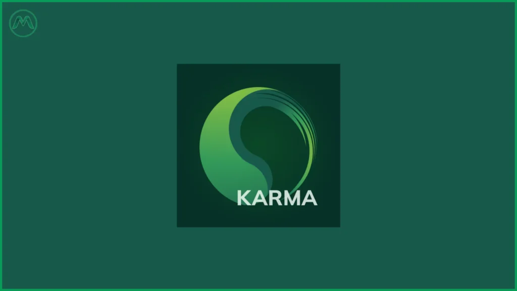 25 Best Money Earning Apps Without Investment appkarma