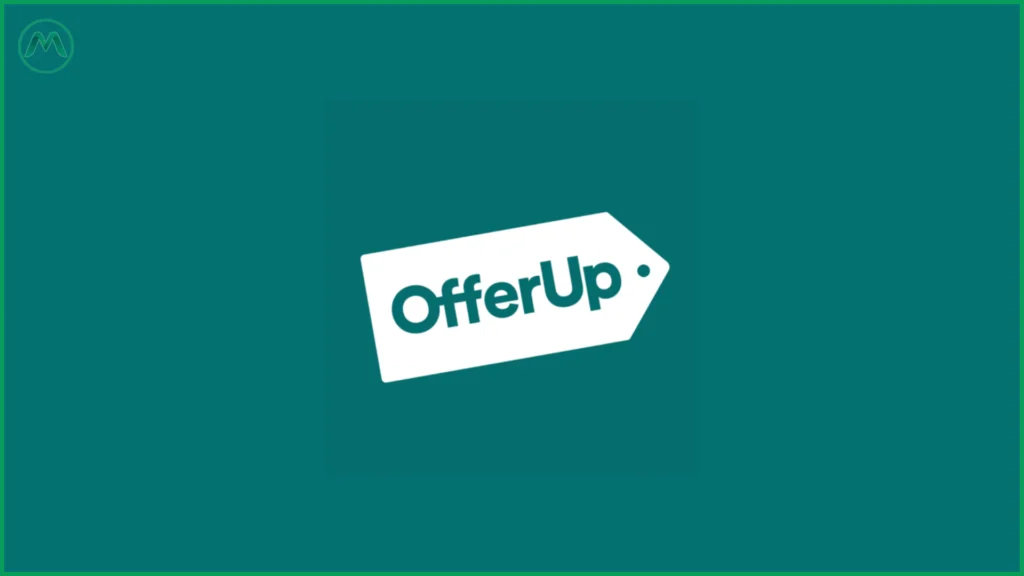 25 Best Money Earning Apps Without Investment offerup