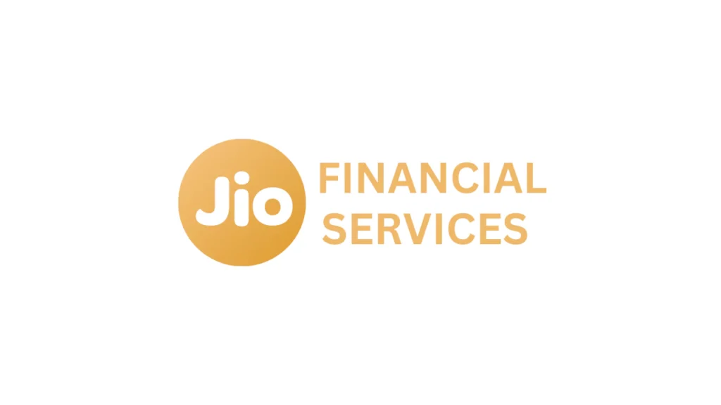 Jio Financial Services share price target