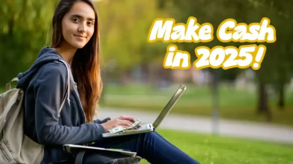 best-side-hustles-college-students-2025-natural