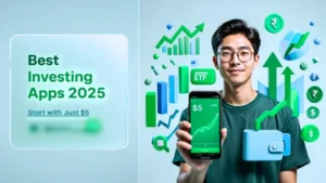 ntpc exam date 2025 Money Gale
