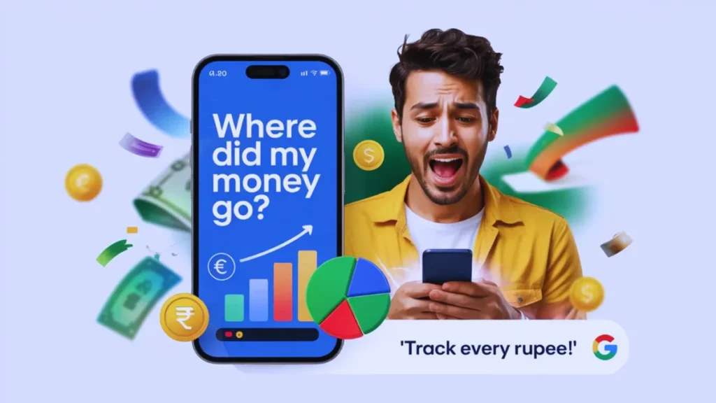 improve your credit score fast in India Money Gale