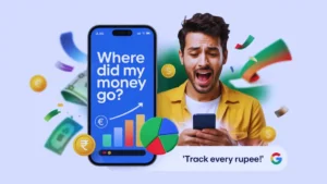 ntpc exam date 2025 Money Gale