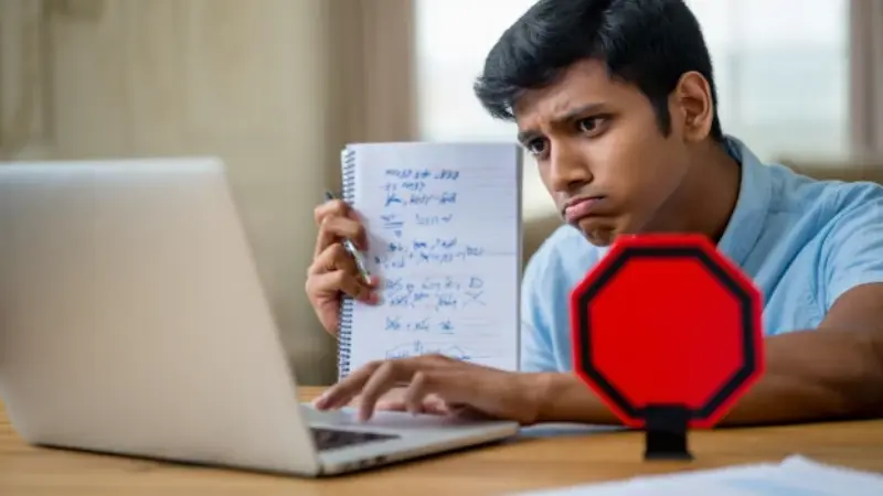 Easy Ways to Start a Side Hustle in India