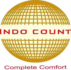 Indo Count Industries Share Price Target