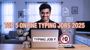 ntpc exam date 2025 Money Gale