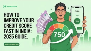 ntpc exam date 2025 Money Gale