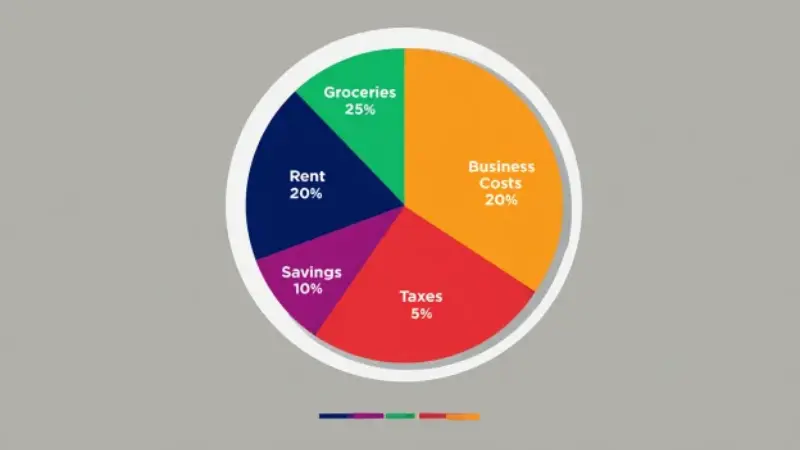financial planning for freelancers in India