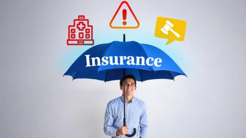 financial planning for freelancers in India