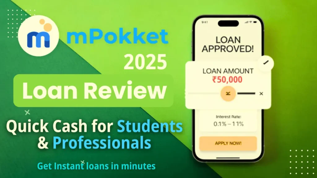 improve your credit score fast in India Money Gale