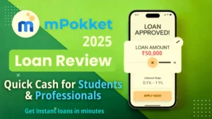 ntpc exam date 2025 Money Gale