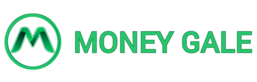 moneygale_desktop_logo