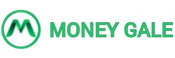 moneygale_mobilr_logo