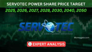 ntpc exam date 2025 Money Gale
