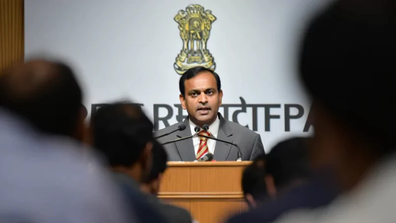 RBI Cuts Repo Rate to 5.50%
