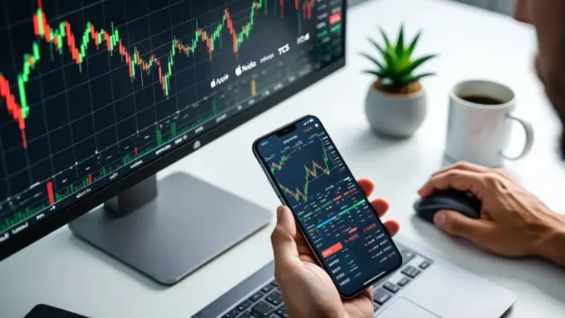 Best Tech Stocks to Buy Now