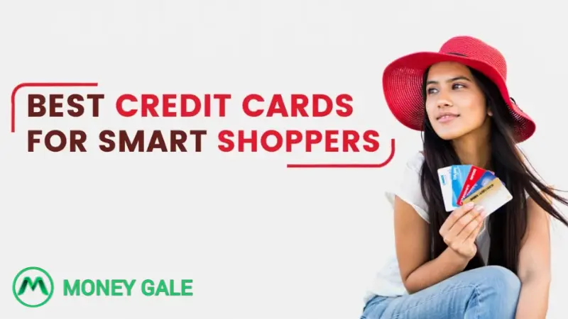 Best Money Earning Apps Without Investment Money Gale