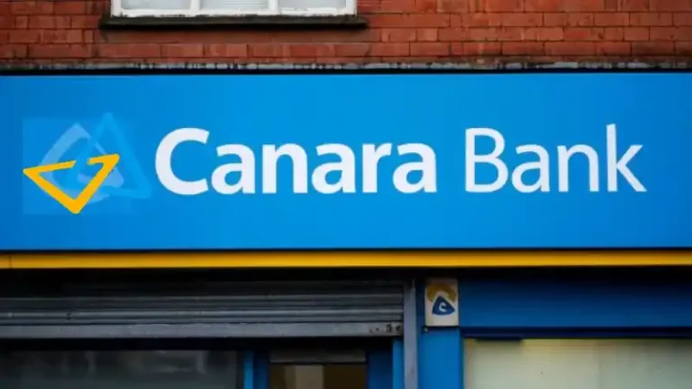 Canara Bank Removes Minimum Balance Requirement for All Savings Accounts from June 1