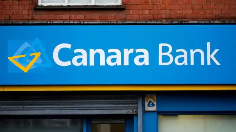 Canara Bank Removes Minimum Balance Requirement for All Savings Accounts from June 1