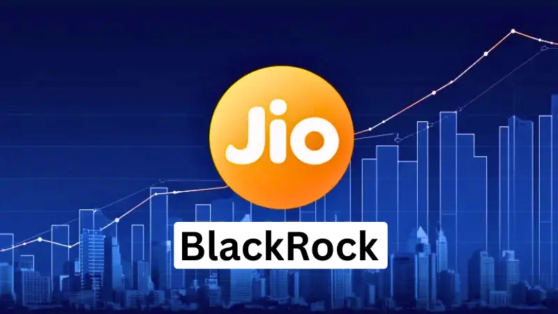 Best Investing Apps for Small Amounts Money Gale