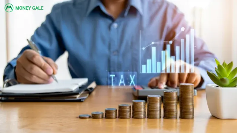 ITR Filing Last Date