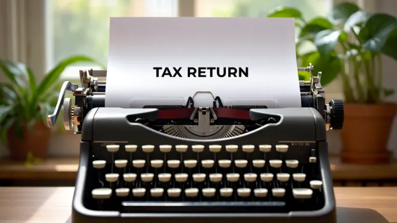 Income Tax Bill 2025