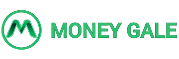 Money Gale